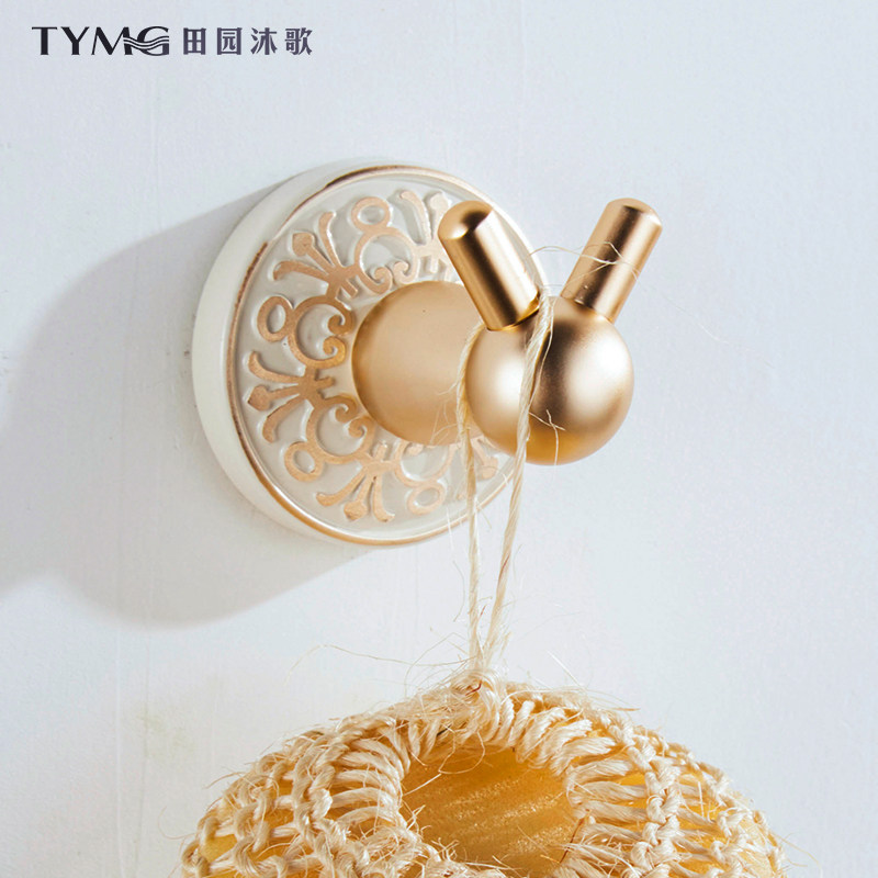 ��԰����¹�TYMG-564