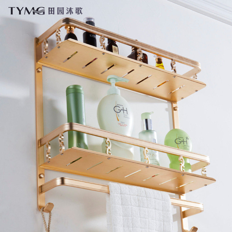 ��԰�������ܼ�TYMG-231