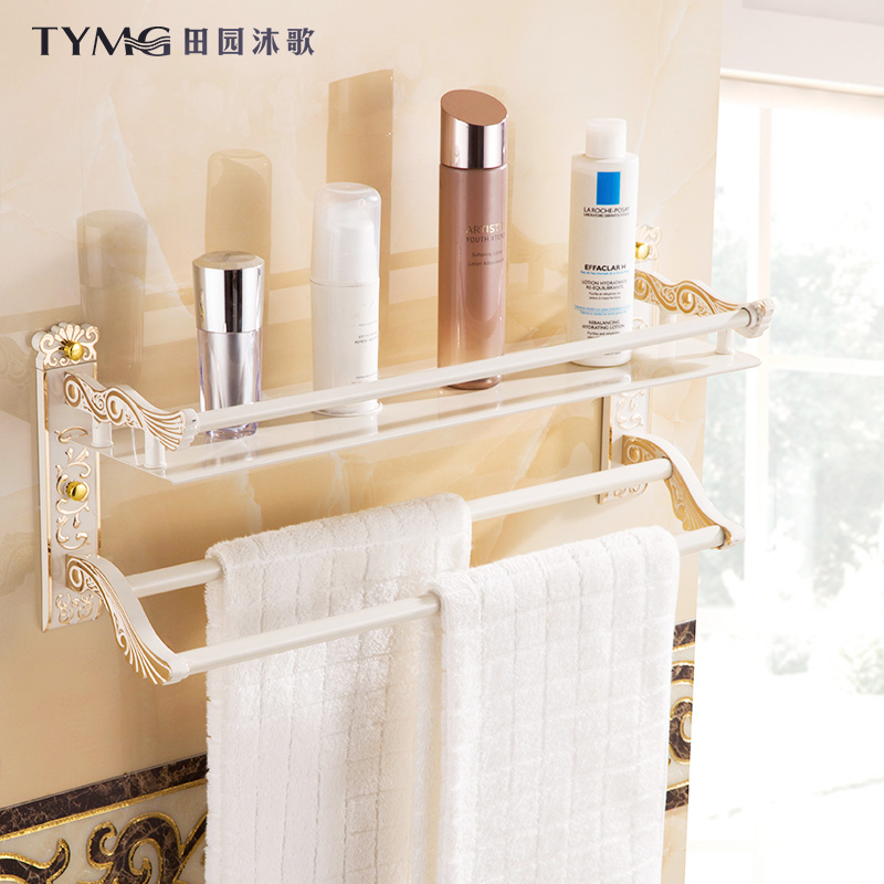 ��԰���ŷʽ�๦��ë����TYMG-445