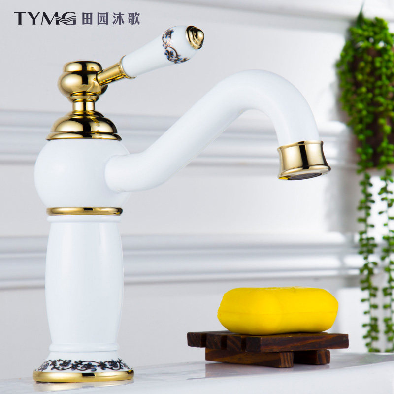 ��԰��������ɫ�¹�̨��������ͷTY-1602