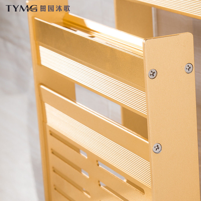 ��԰�������ܴ�׽�ɫ������װ