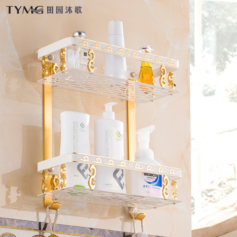 ��԰����ɫŷʽ��ԡ�����TJ-37