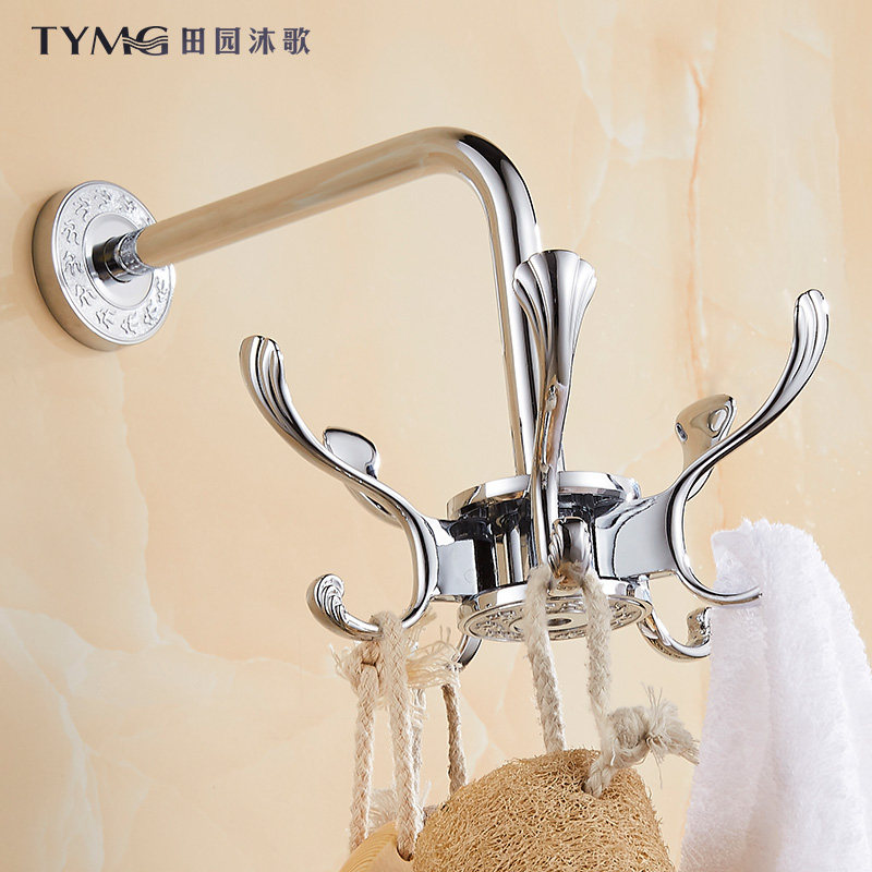 ��԰���ŷʽ�ɻʽ��ת�ҹ�