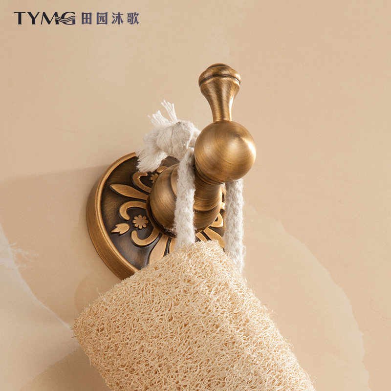 ��԰���¹�ŷʽǽ�ڱڹ� FG-25