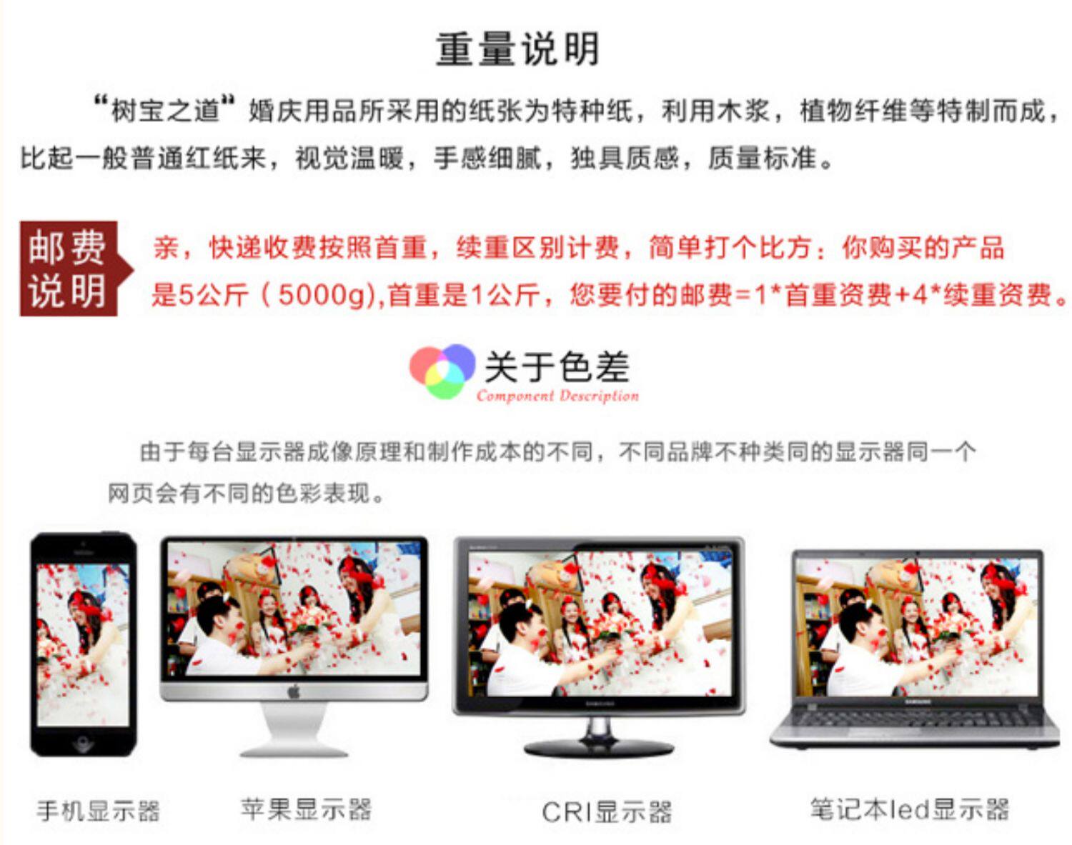 结婚用品婚房气球装饰雨丝帘婚礼生日布置彩带丝带背景墙装饰品详情24