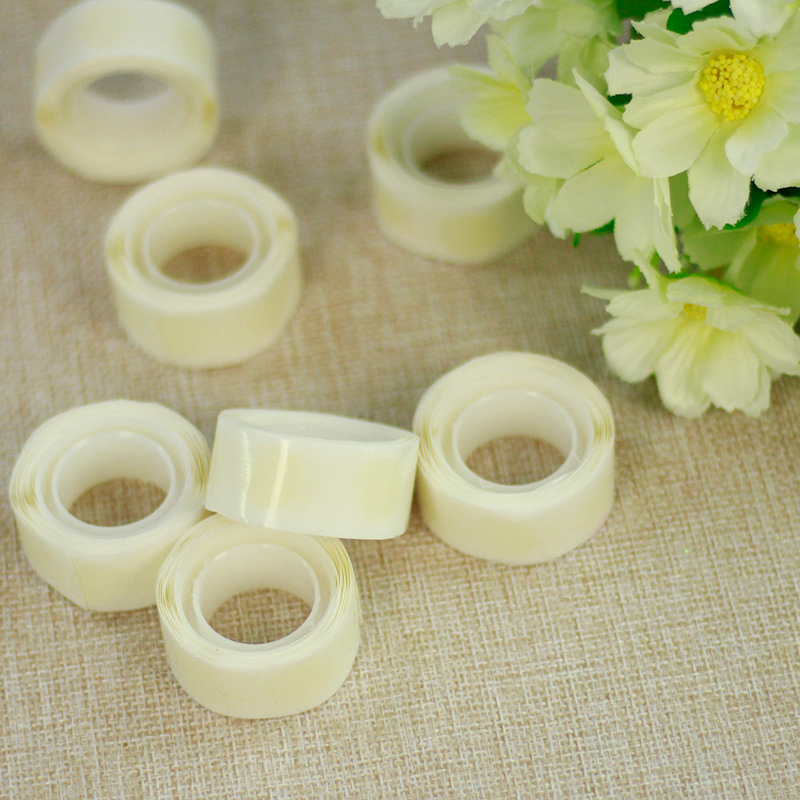Wedding Wedding Accessories Wedding Wedding Decoration Creative Balloon Accessories Glue Dot no-mark Double-sided Adhesive STICK-TO-STICK PROPS. 