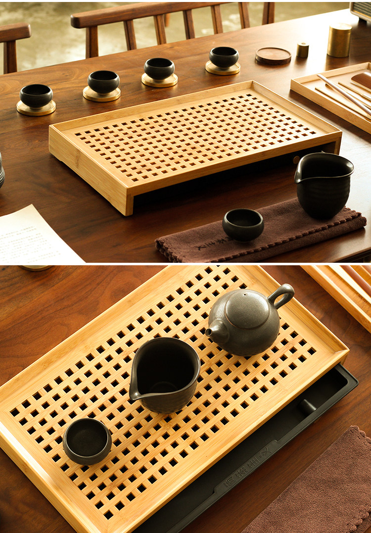 Ruyi details_08.jpg