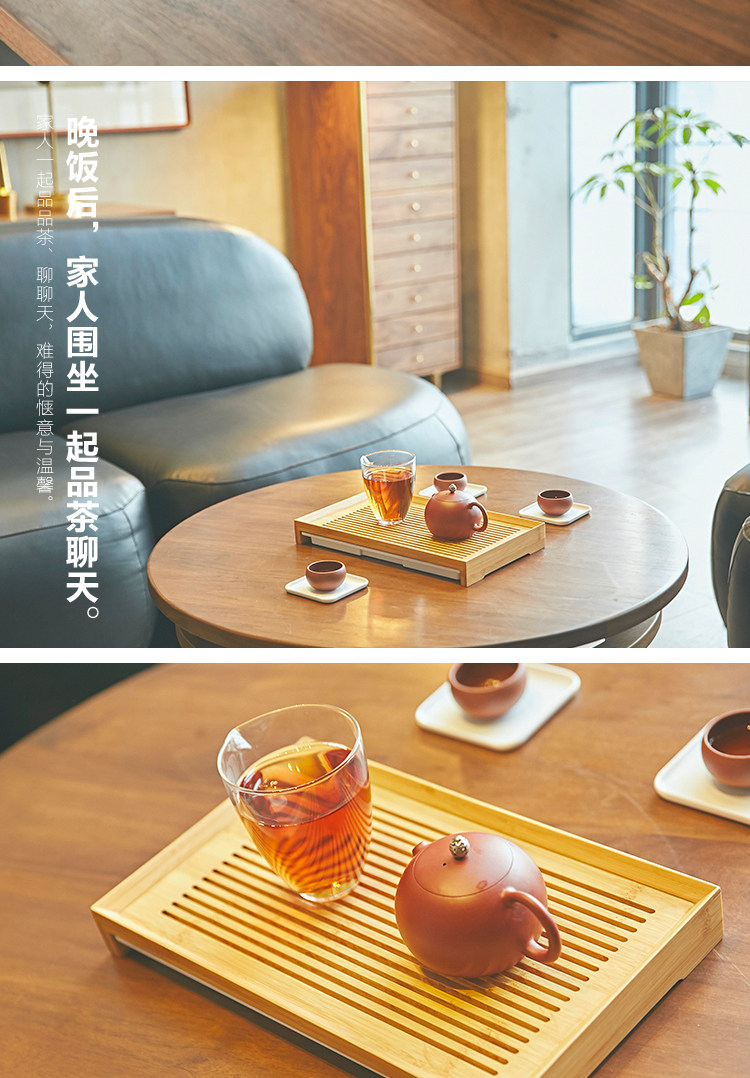 Ruyi details_02.jpg
