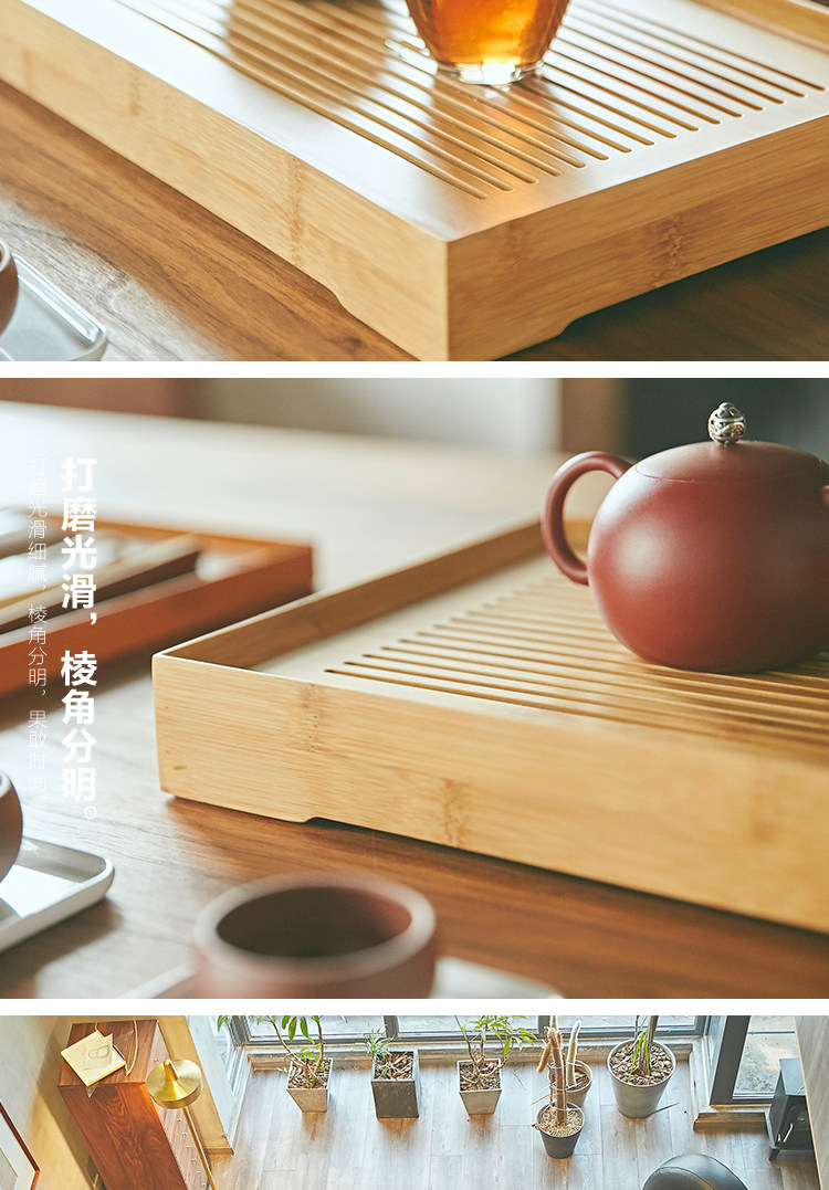 Ruyi details_05.jpg