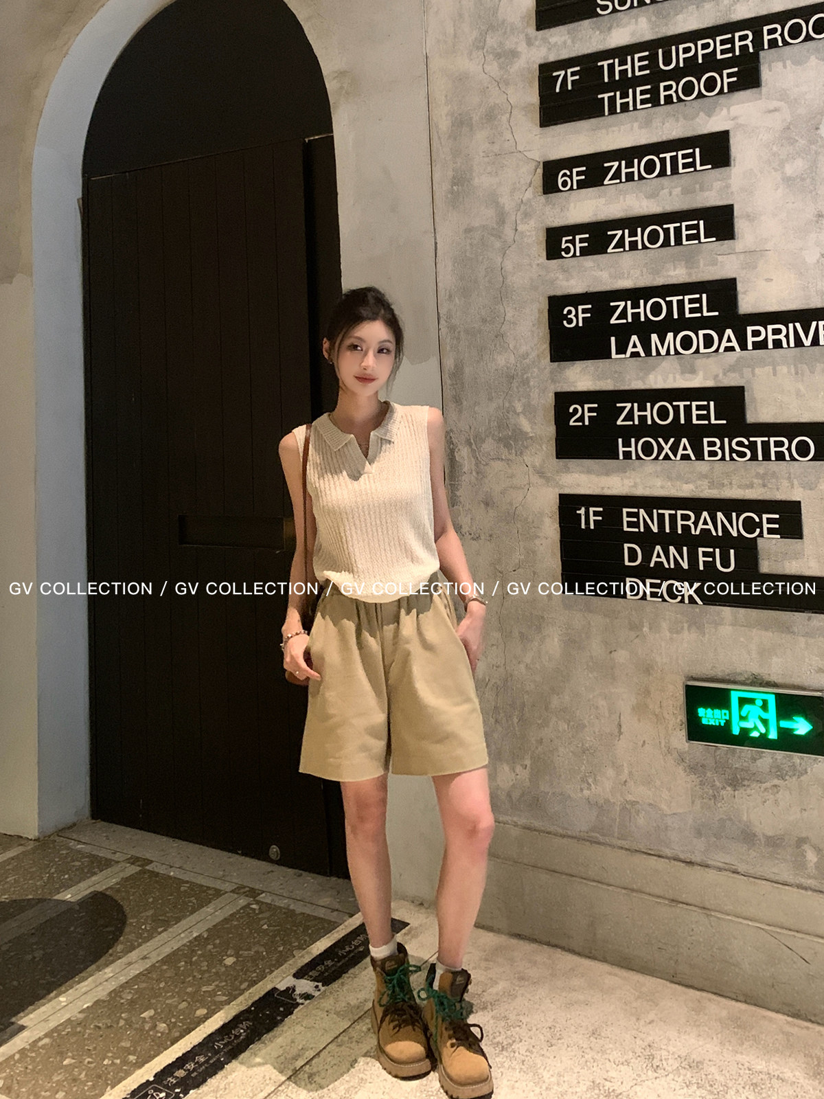 O1CN01zaV9cK1qCjeWcF7Cr_!!2106175460.jpg