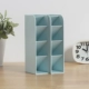 Glacier Blue 2 Pack