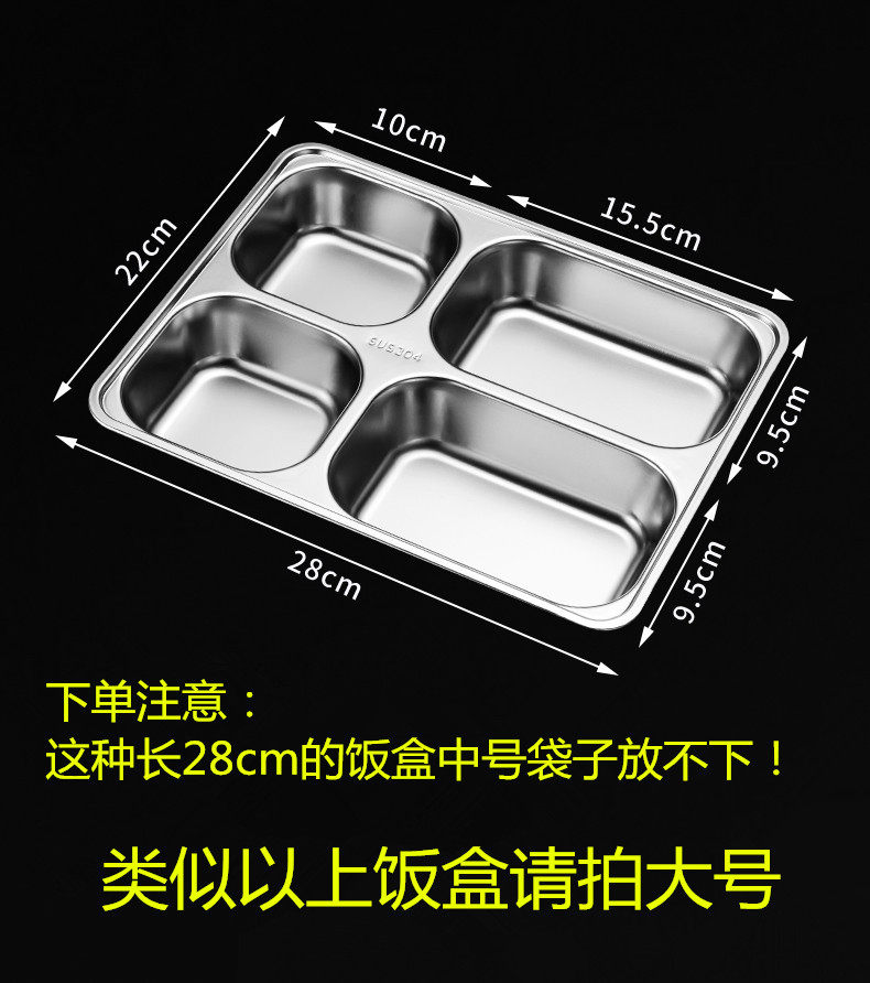 h26Qiv6hyNTv/MvC3kpVwPaG1pe8dHH9OlMe