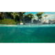 Unity Urp Underwater Water Surface Material Rendering Effect Shader Water 2 1.2.5