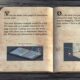 Unity3D Endlessbook 1.14.0 Real-Life Page-Turning Animation Effect Simulation Tool Plug-In