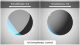 Unity cartoon two-dimensional animation shader animation YSA Toon (Anime/Toon Shader)1.0