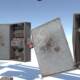 Unity3D Realistic Industrial Cable Distribution Box Circuit Pipeline Model Prop Material Wires Pack 1.3
