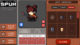 Unity 2D Pixel Unit Maker Spum 1.6.5 Two-Dimensional Pixel Game Character Generation Tool