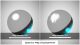 Unity cartoon two-dimensional animation shader animation YSA Toon (Anime/Toon Shader)1.0
