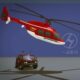 Unity3D Low-Poly Cars, Buses, Transport Trucks, Helicopters, Pickup Trucks, Sedans, Off-Road Vehicles, Suvs