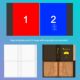 Unity3D Endlessbook 1.14.0 Real-Life Page-Turning Animation Effect Simulation Tool Plug-In