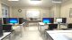 Unity Computer Classroom Indoor Scene Model School Vr Virtual Computer Classroom
