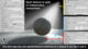 Unity Volumetric Light Lighting Effects Plug-In Light Beam Source Volumetric Light Beam 2.0.2