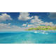 Unity Urp Underwater Water Surface Material Rendering Effect Shader Water 2 1.2.5