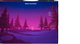 Unity Cartoon Low-Poly Scene Skybox Expansion Shader Dynamic Vr Skybox Shader