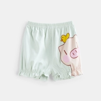 Свинья Яя (девушка)