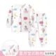 [Впереди] фанат Xingyue