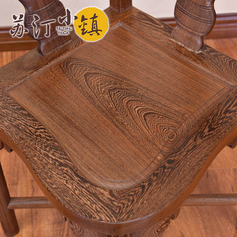 ��͡С��ŵ�Ҿ�ʵľС������Y-85021210