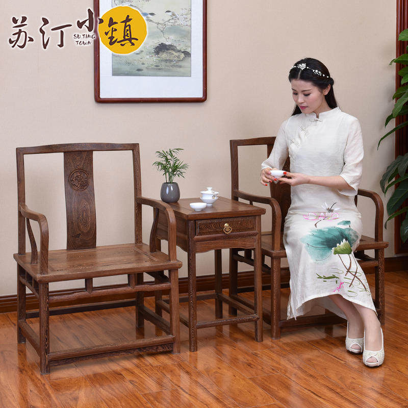 ��͡С���ľ�Ҿ���ʽ�Ϲ���Y-45100