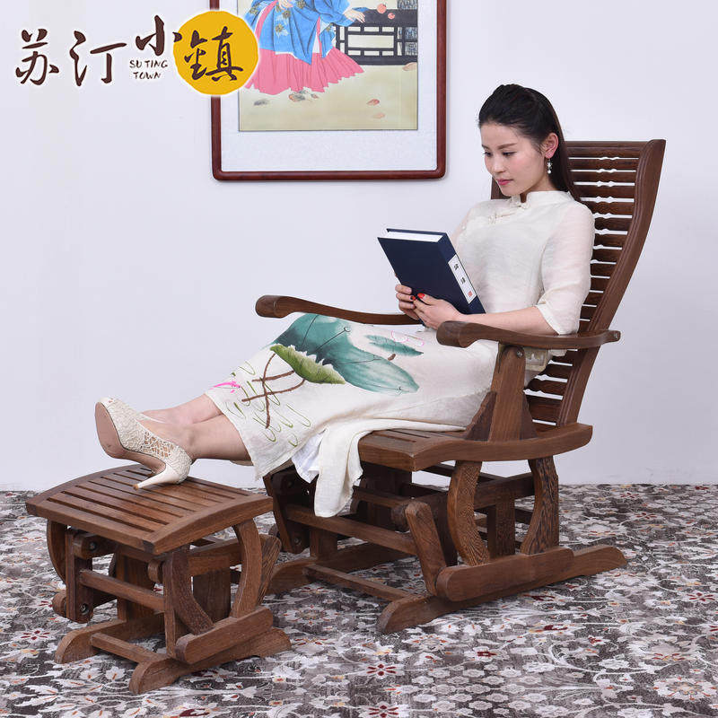 ��͡С��ʵľԭľ��ʽ�ŵ伦��ľҡ��Y-74011