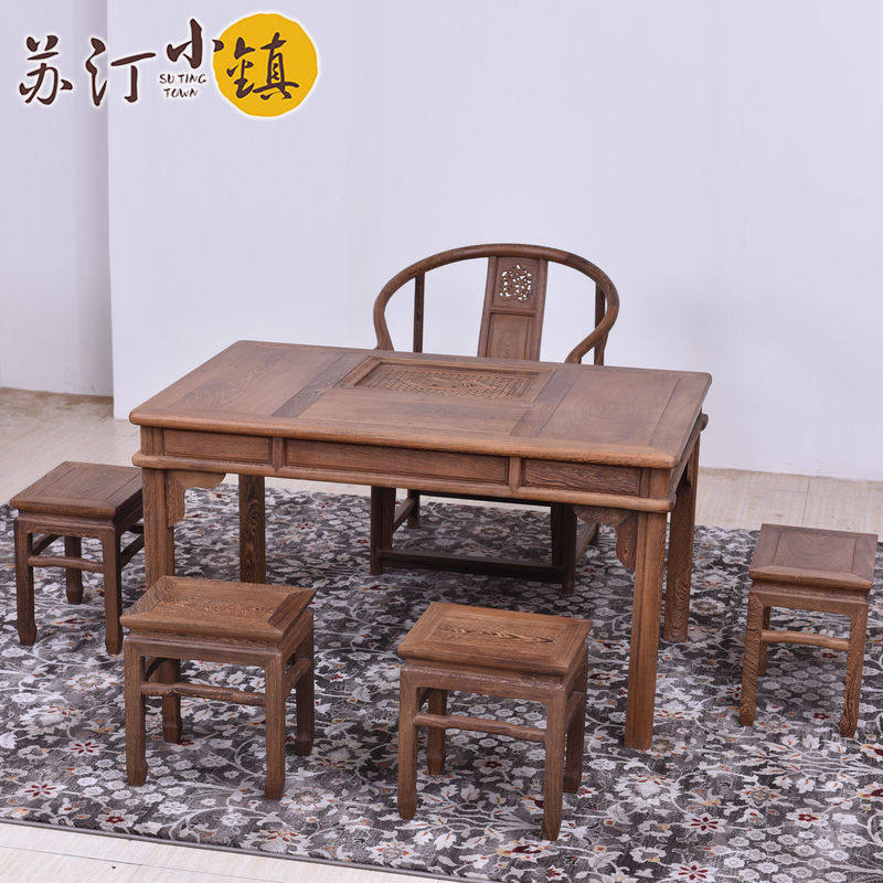 ��͡С��Ҿ߼���ľ����輸C-783330