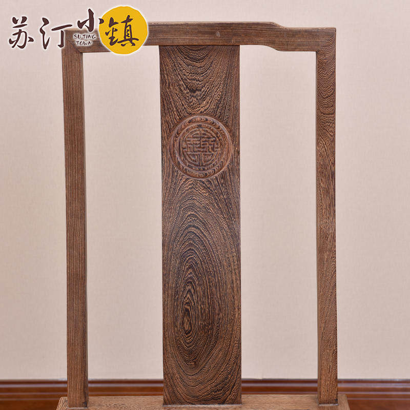 ��͡С���ľ�Ҿ߲���Y-21301