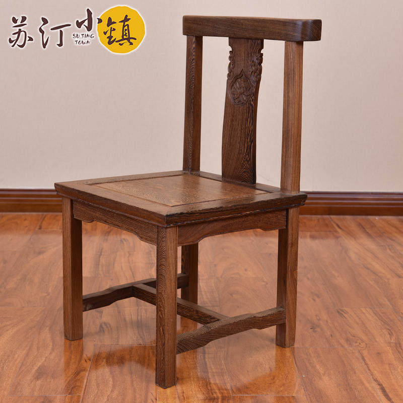 ��͡С����ʽʵľ�¹��β���Y-78010