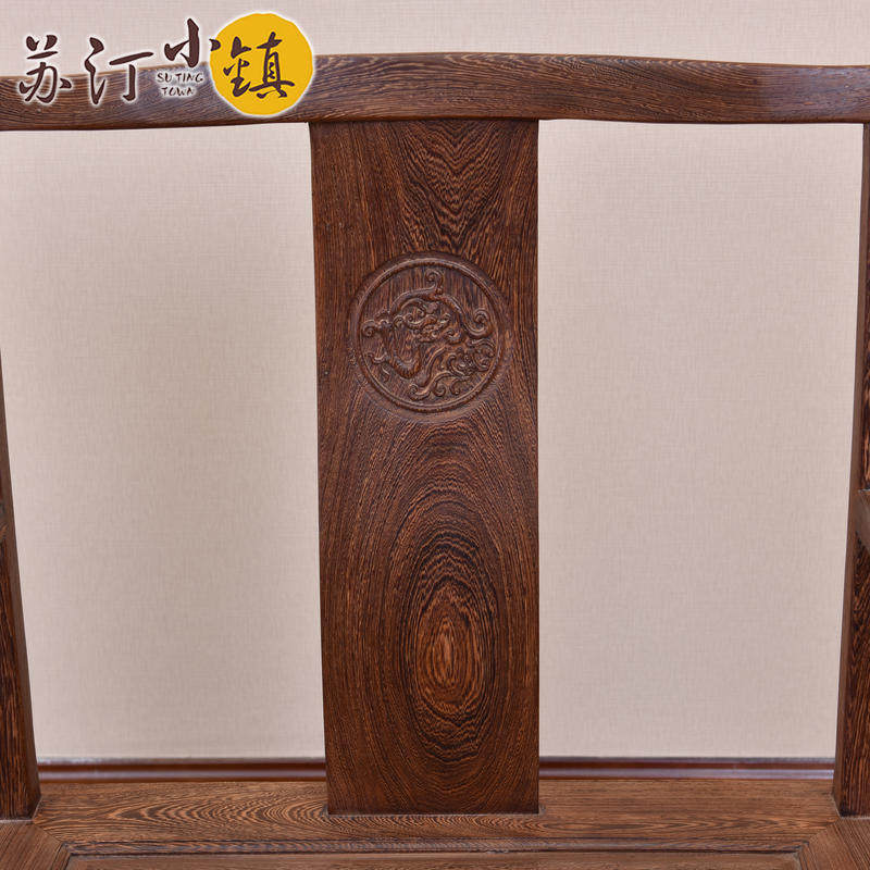 ��͡С���ľ�Ҿ���ʽ�Ϲ���Y-45100