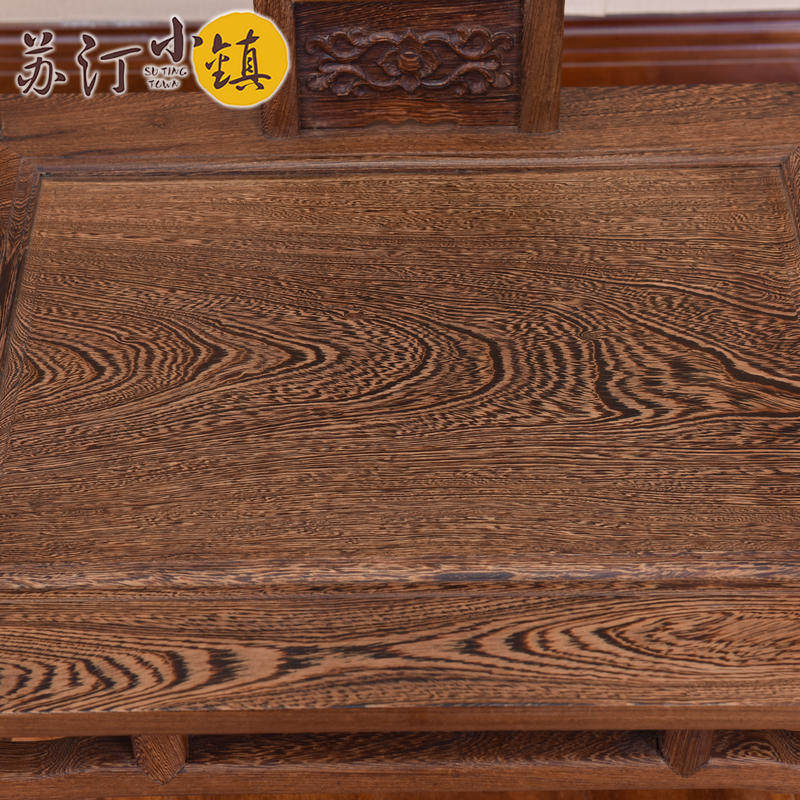 ��͡С����ʽ̫ʦ�ξ�����Y-85010