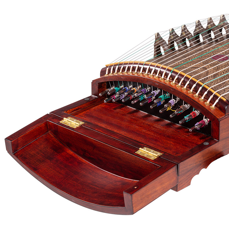 Master-Mahongwan-Qin Box.jpg