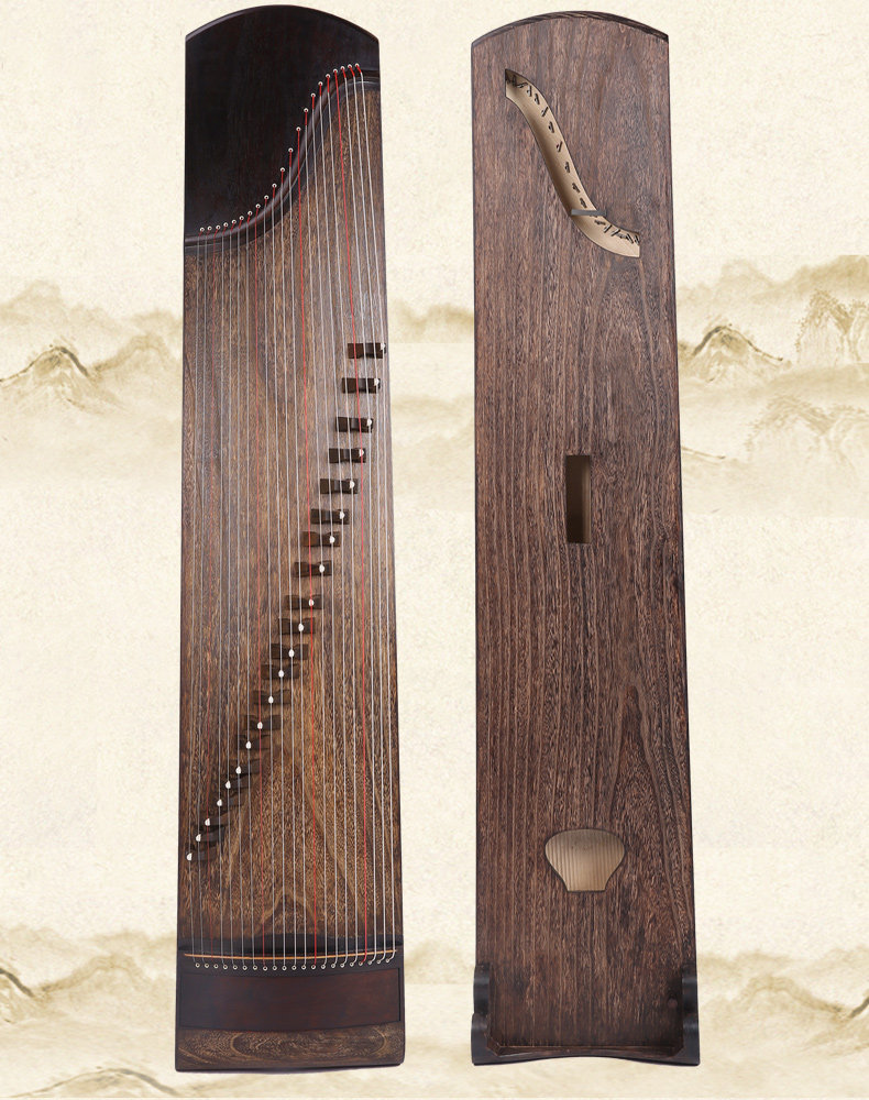 Темные изделия 2.JPG