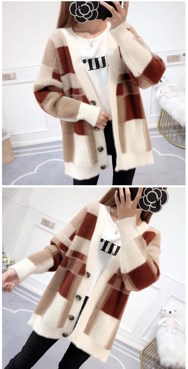 Cardigan - Ref 3231077 Image 16