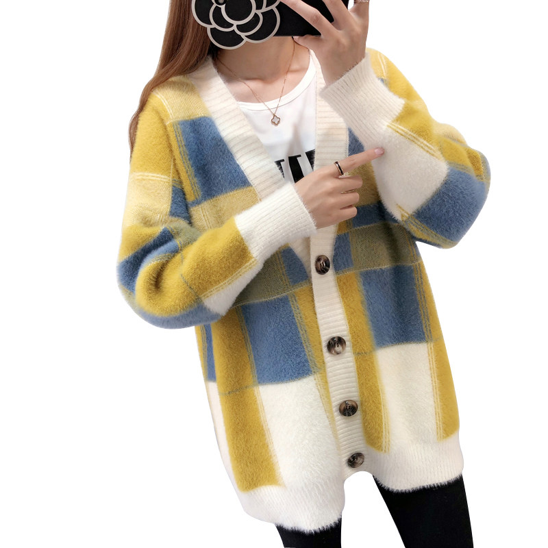 Cardigan - Ref 3231077 Image 5