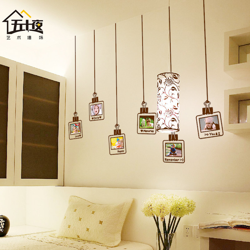 ��ʮҹ��Լ���ǽ��ֽN824