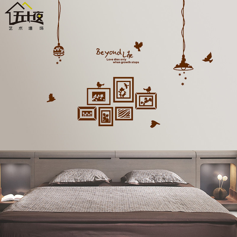 ��ʮҹ�������N691