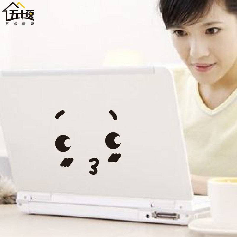 ��ʮҹ����ɰ�������TM021