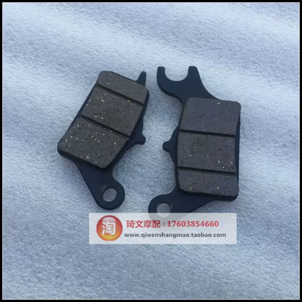 Phanh đĩa trước Sundiro Honda uy tín 110 phanh trước SDH110-16-16A-19A phanh đĩa trước thắng xe máy