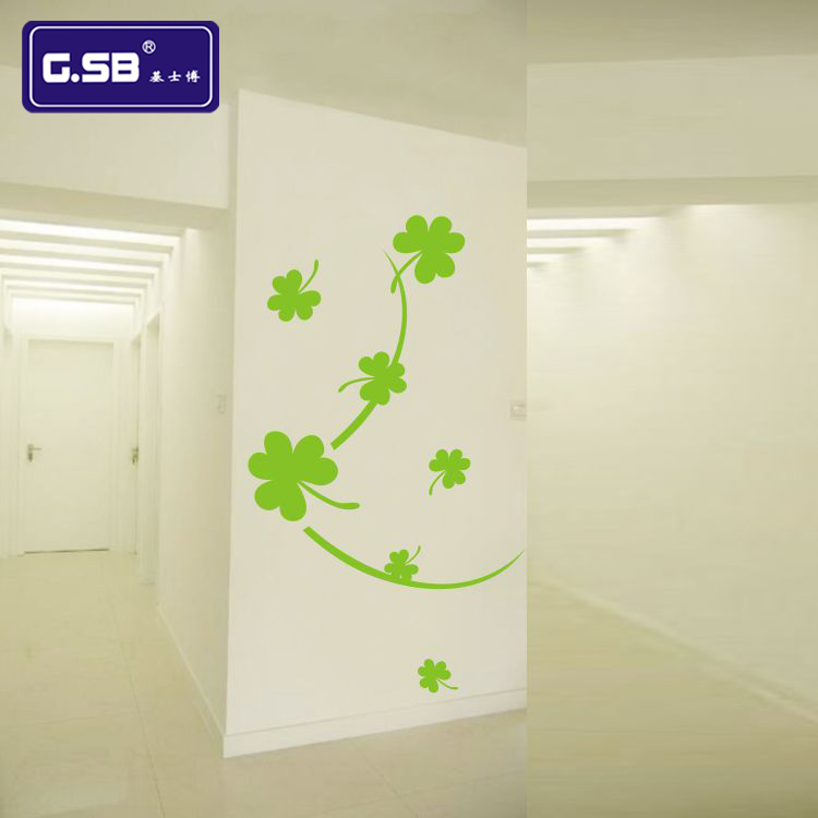 ��ʿ��������ģ��AND-03