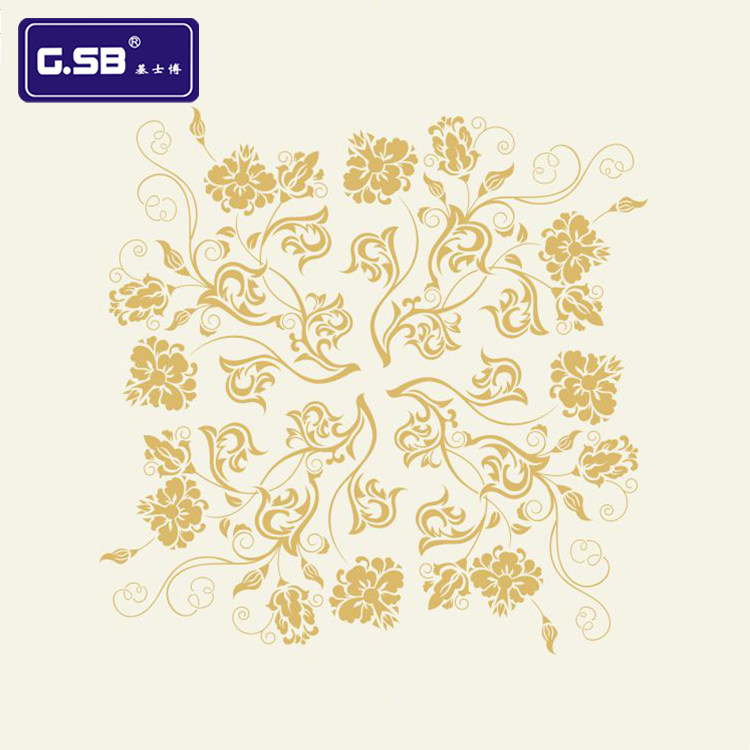 ��ʿ������������Ϳ����ӡST27-80004