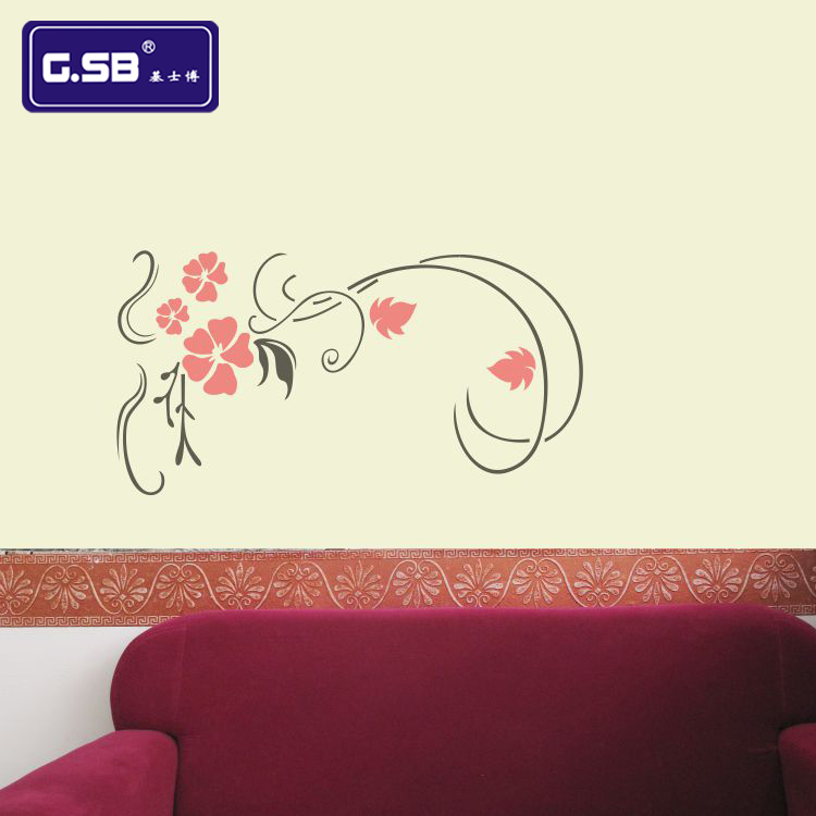 ��ʿ��������ģ������Ϳ��ANC-01