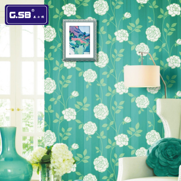 ��ʿ������������Ϳ�Ϲ���FBZ-0094